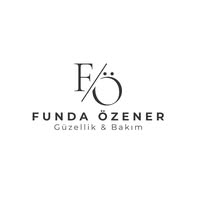 Funda Özener Güzellik & Bakım Merkezi